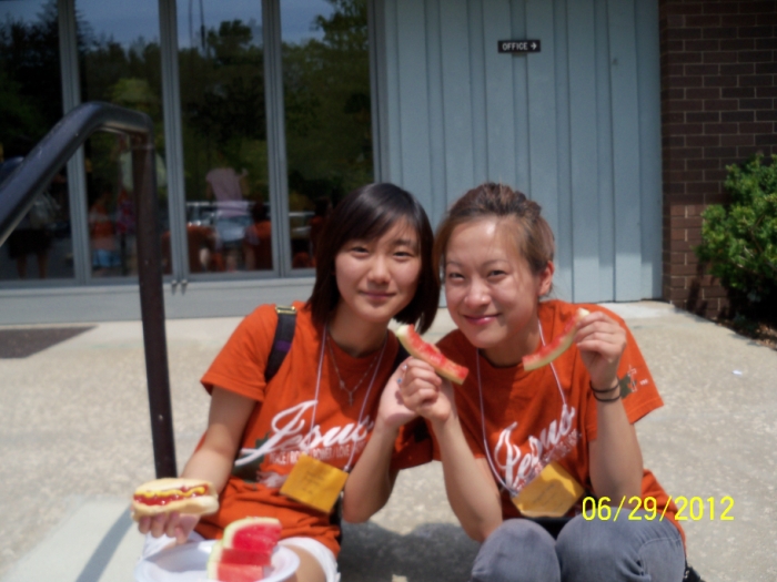 100_0640 [800x600].JPG